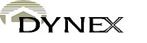 Dynex