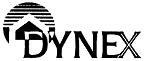 Dynex Logo