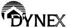 dynex logo