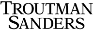 troutman large logo