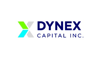 dxlogoimage1.jpg