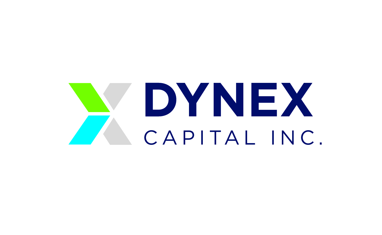 dynexnewlogo.jpg