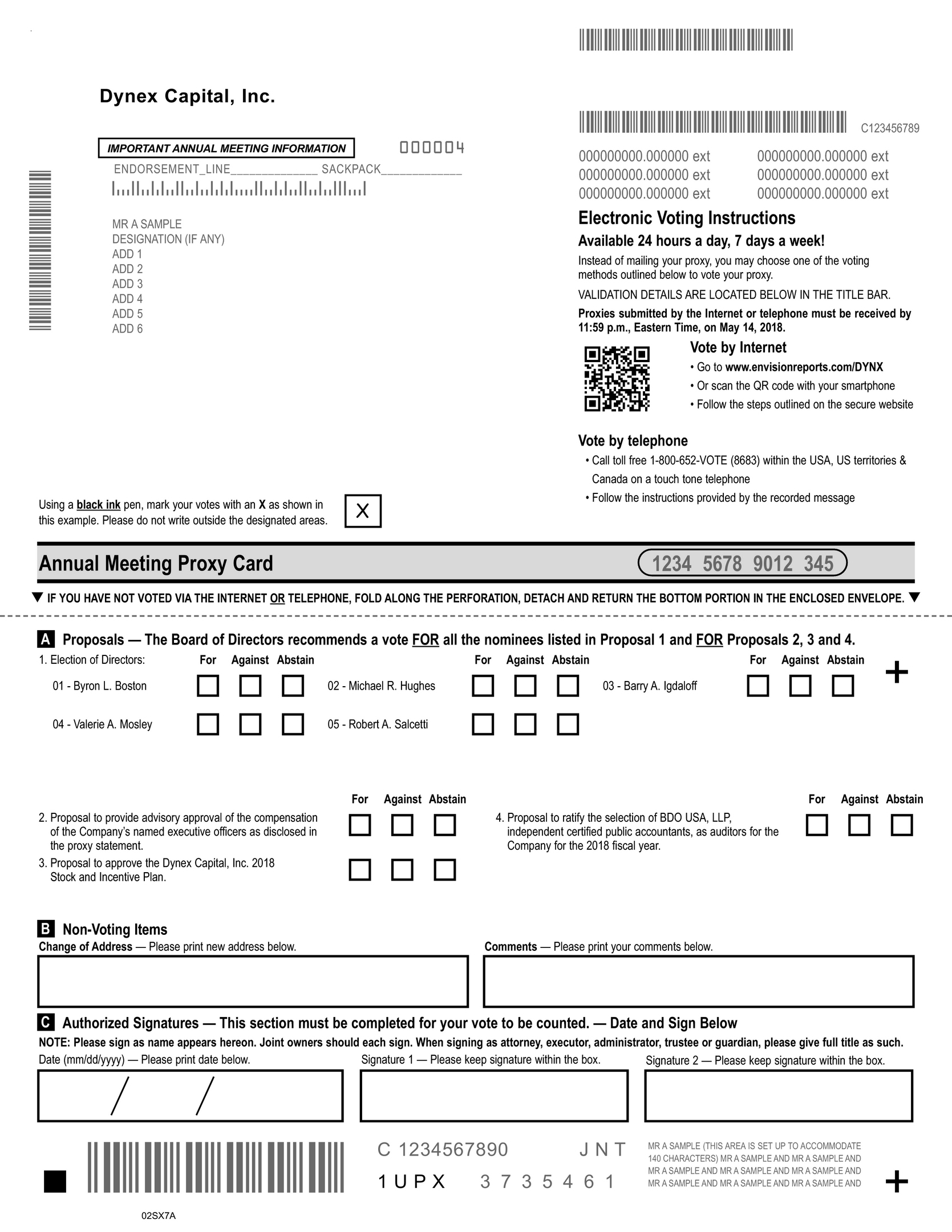 proxycard12018a01.jpg