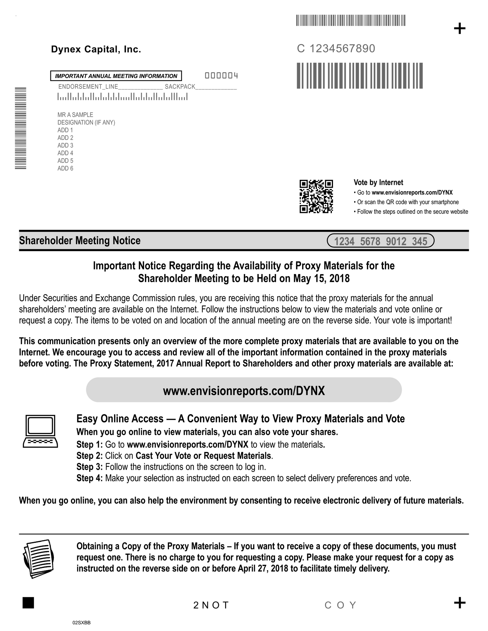 proxynotice12018a01.jpg