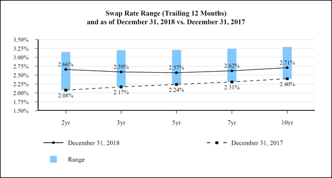 chart-504d4c82a888a42a8a8.jpg