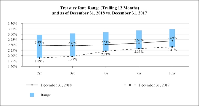 chart-f75409a1f8c6d1b1474.jpg