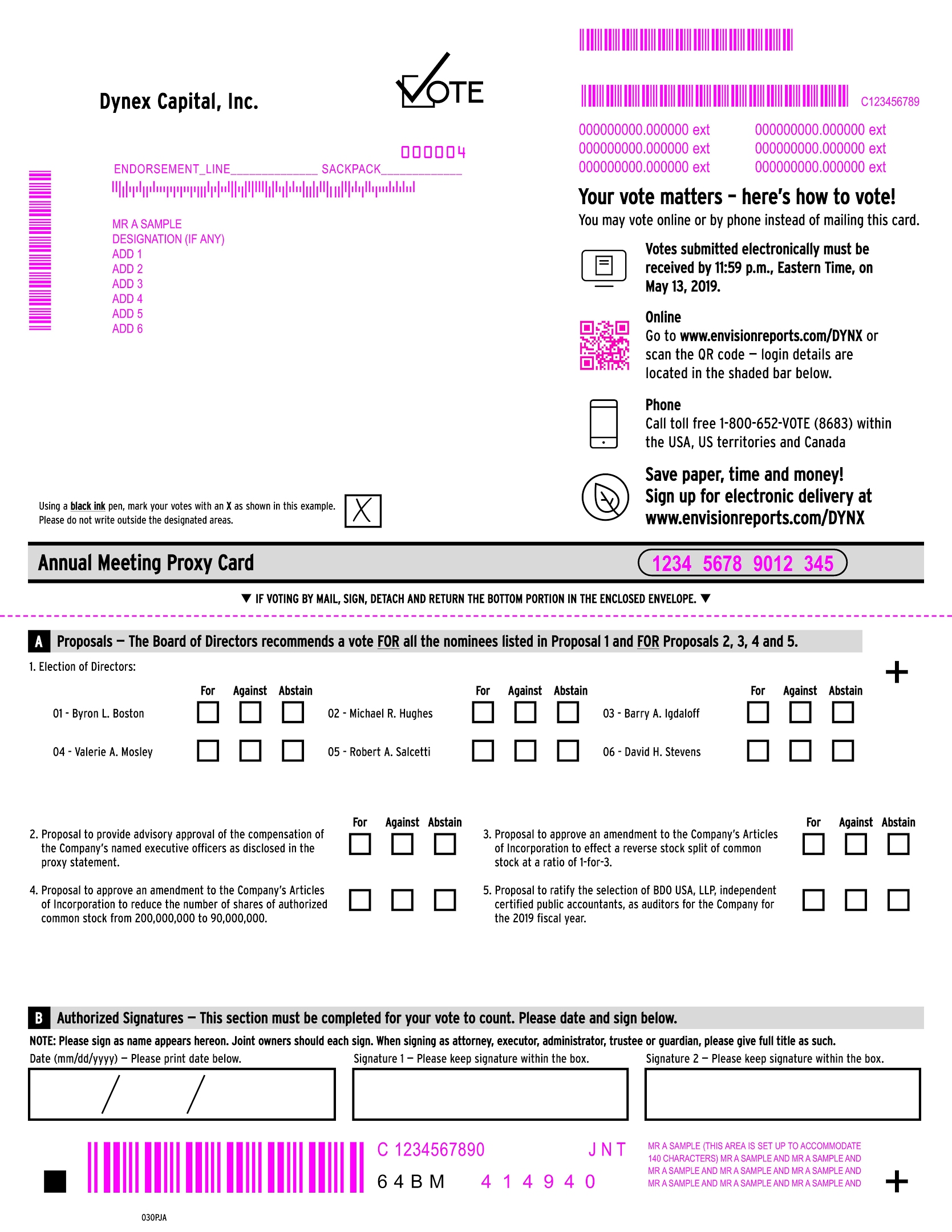 proxycard2019pg1002.jpg